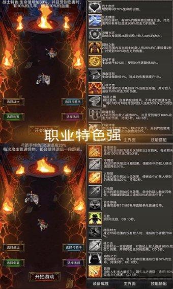 b(史上最全)两百多家香港电影公司Logo全集锦(1-20)