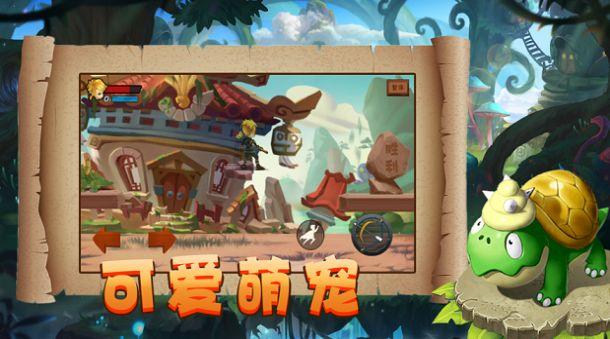 北美品质 引领全球——瑞锘汽车膜新品亮相雅森展