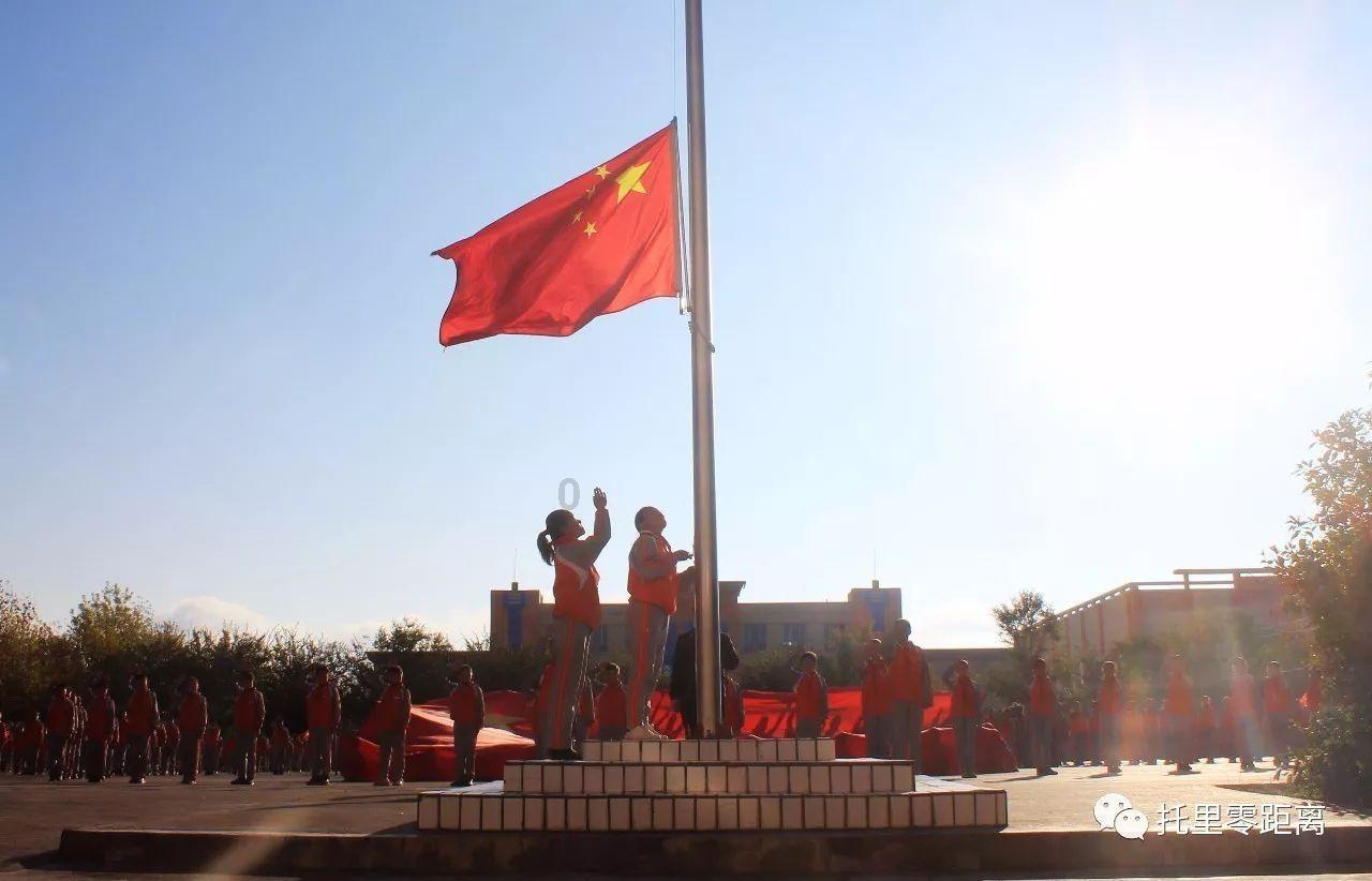 分手后前任说了一些关心的话，你会在意吗？游戏画面