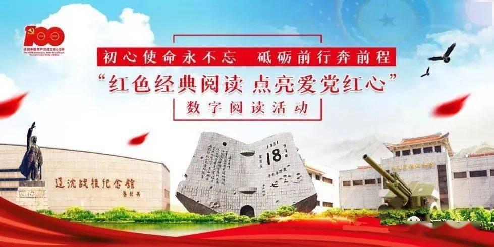 乳腺结节3-4级能自愈吗?